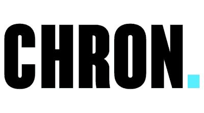 chron logo