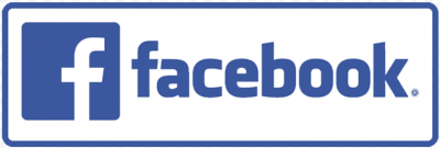 facebook logo
