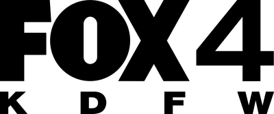 fox 4 logo