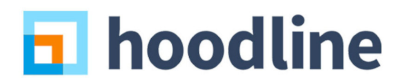 hoodline logo