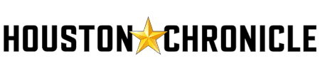 houston chronicle logo