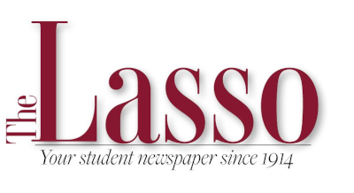 laso logo