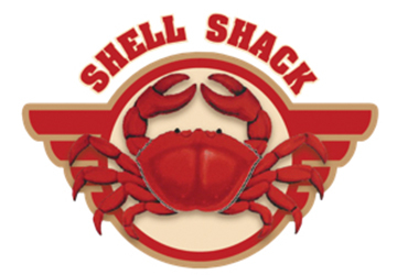 restaurant logo