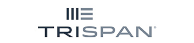 trispan logo